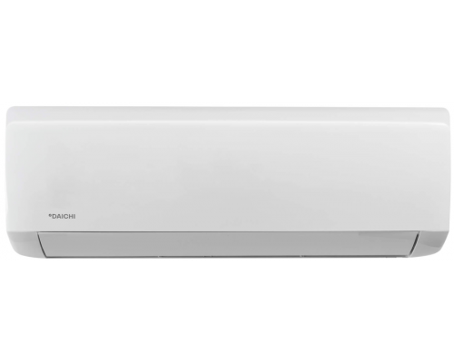 Кондиционер Daichi ICE25AVQ1-1/ICE25FV1-1/-40