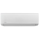 Кондиционер Daichi ICE25AVQ1-1/ICE25FV1-1/-40