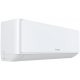 Кондиционер Energolux Murren white SAS09MR1-A/SAU09MR1-A