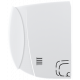 Кондиционер Coolberg Runa CI-09R1/CI-09R1