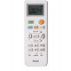 Кондиционер Haier Tundra HSU-09HTT103/R2