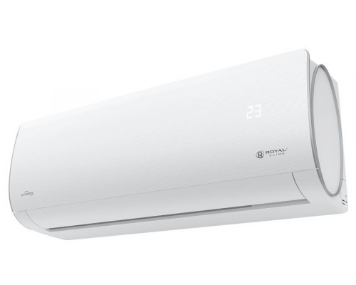 Кондиционер Royal Clima RCI-OM28HN