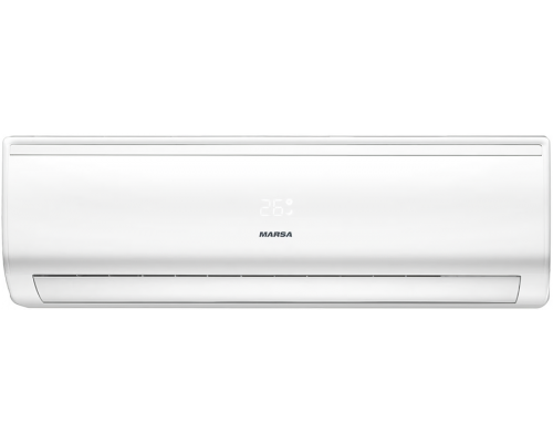 Кондиционер Marsa Astro Plus RK-09MTA4G