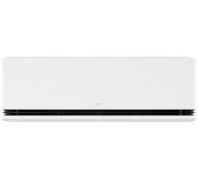 Кондиционер Lg Deluxe Pro H09S1D