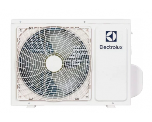 Кондиционер Electrolux Loft EACS/I-09HAL/N8