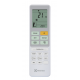 Кондиционер Electrolux Loft EACS/I-09HAL/N8