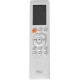 Кондиционер Mdv Infini MDSAG-09HRN1/MDOAG-09HN1