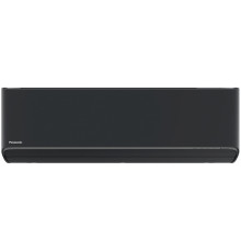 Кондиционер Panasonic Design black CS-XZ25ZKEW-H/CU-Z25XKE