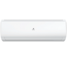 Кондиционер Royal Clima Triumph Lite RC-TWL28HN
