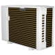 Кондиционер Energolux Murren white SAS09MR1-A/SAU09MR1-A