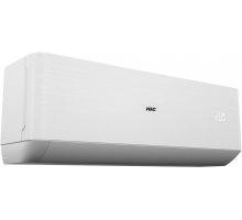 Кондиционер IGC T Omega RAS-09АТ