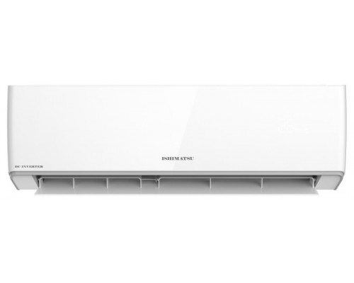 Кондиционер ISHIMATSU Akasi ALK-09I Wi-Fi