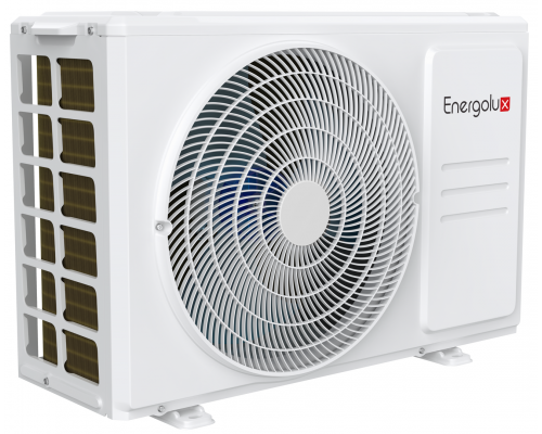 Кондиционер Energolux Davos SAS09R1-AI/SAU09R1-AI