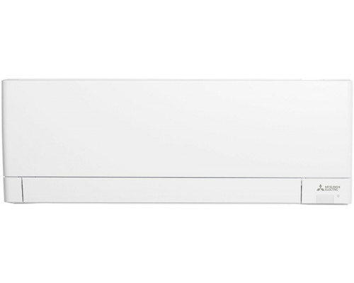 Кондиционер Mitsubishi Electric Standart Plus MSZ-AY25VGKP/MUZ-AY25VG
