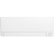 Кондиционер Mitsubishi Electric Standart Plus MSZ-AY25VGKP/MUZ-AY25VG