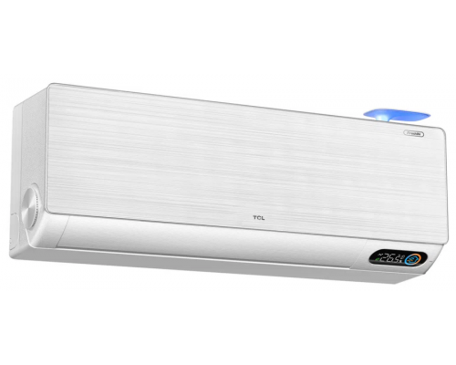 Кондиционер TCL X-Fresh II TAC-FRB09INV/R