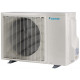 Кондиционер Daikin Perfera FTXM25A/RXM25A9