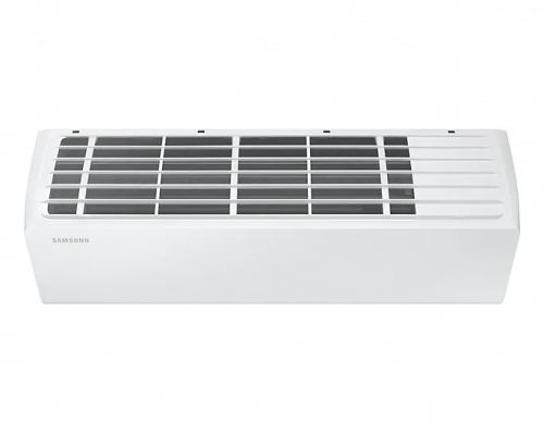 Кондиционер Samsung AR9500T AR09TSHZAWKNER