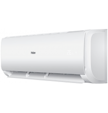 Кондиционер Haier Tundra HSU-09HTT103/R3/HSU-09HTT103/R3