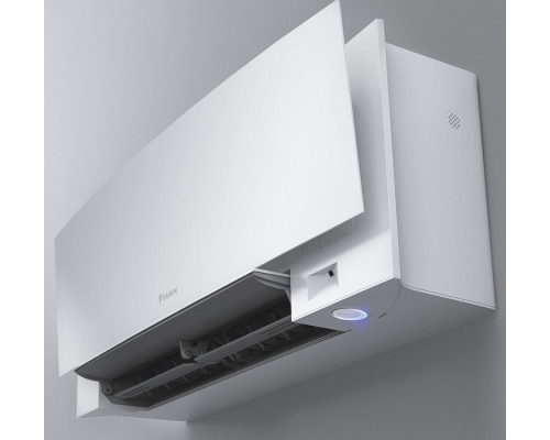Кондиционер Daikin Emura 3 FTXJ25AW/RXJ25A
