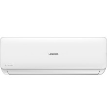 Кондиционер LANKORA Lion LA-09I
