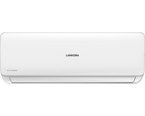 Кондиционер LANKORA Lion LA-09I