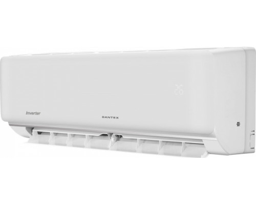 Кондиционер Dantex Concorde RK-09SCDGI/RK-09SCDGIE