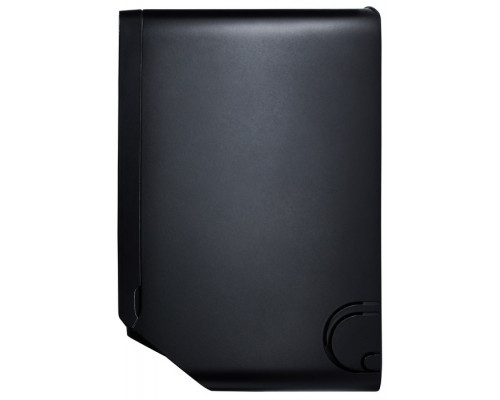 Кондиционер Electrolux Onix Super EACS/I-09HIX-BLACK/N8