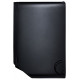 Кондиционер Electrolux Onix Super EACS/I-09HIX-BLACK/N8
