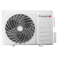 Кондиционер Energolux Murren white SAS09MR1-A/SAU09MR1-A