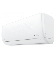 Кондиционер Royal Clima Renaissance RCI-RNC24HN