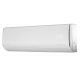 Кондиционер ECOSTAR Radium KVS-IRAD09CH