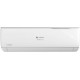 Кондиционер Loriot Residence Smart LAC-09AJI