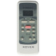 Кондиционер Rover Fresh III RS2NF09BE