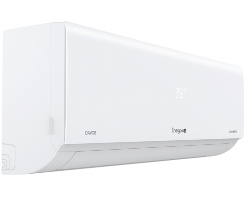 Кондиционер Energolux Davos SAS09R1-AI/SAU09R1-AI