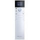 Кондиционер Daikin Emura 3 FTXJ25AW/RXJ25A