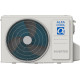 Кондиционер ALFACOOL Apus APFI-09CH