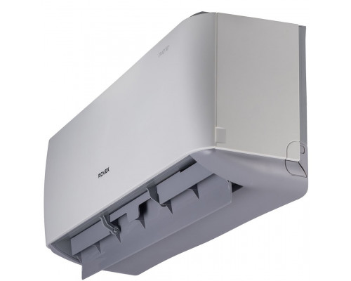 Кондиционер Rovex Smart PRO RS-09PXI6