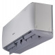 Кондиционер Rovex Smart PRO RS-09PXI6