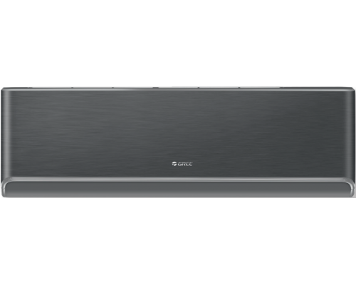 Кондиционер Gree Airy GWH09AVCXB-K6DNA1B(black)