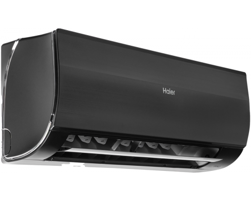 Кондиционер Haier Flexis HSU-09HFF203/R3-B/HSU-09HUF203/R3