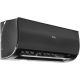 Кондиционер Haier Flexis HSU-09HFF203/R3-B/HSU-09HUF203/R3