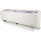 Кондиционер Lg Design Collection AB09BK