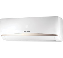 Кондиционер Royal Thermo Perfecto RTP-09HN1