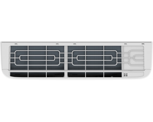 Кондиционер Hisense Goal Classic A AS-09HW4RLRCA01A WI-FI