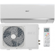 Кондиционер HEC STANDART HEC-09HRCU03/R3