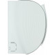 Кондиционер Electrolux Portofino EACS/I-09HP/N8_25Y