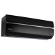 Кондиционер Chigo King CS-25V3A-1C172/Black