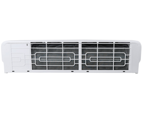 Кондиционер Newtek NT-77HSDC09