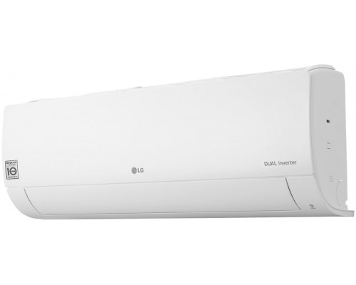 Кондиционер Lg MegaCool P09EP2.NSAR/P09EP2.UA3R